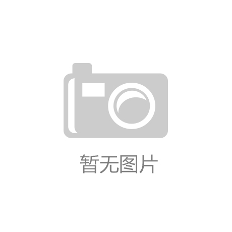 高功率光纤激光器
